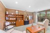 Real Estate and Property in 41 The Parade, Ocean Grove, VIC