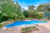 Real Estate and Property in 41 The Parade, Ocean Grove, VIC