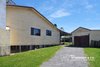 https://images.listonce.com.au/custom/l/listings/41-tynon-street-orbost-vic-3888/704/01979704_img_02.jpg?iyKS4rP_TQI