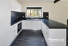 https://images.listonce.com.au/custom/l/listings/41-tynon-street-orbost-vic-3888/704/01979704_img_03.jpg?kZgXlPtTCMI