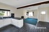 https://images.listonce.com.au/custom/l/listings/41-tynon-street-orbost-vic-3888/704/01979704_img_04.jpg?Nbq7kwkoMvs