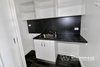https://images.listonce.com.au/custom/l/listings/41-tynon-street-orbost-vic-3888/704/01979704_img_05.jpg?-XsB9ri1f9o