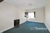 https://images.listonce.com.au/custom/l/listings/41-tynon-street-orbost-vic-3888/704/01979704_img_06.jpg?fBRddasacKU