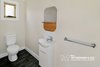 https://images.listonce.com.au/custom/l/listings/41-tynon-street-orbost-vic-3888/704/01979704_img_09.jpg?e4x9QUYLiQs