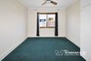 https://images.listonce.com.au/custom/l/listings/41-tynon-street-orbost-vic-3888/704/01979704_img_10.jpg?xu4f-o7q3Oo