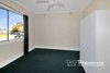 https://images.listonce.com.au/custom/l/listings/41-tynon-street-orbost-vic-3888/704/01979704_img_11.jpg?A48czzNWxYM