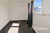https://images.listonce.com.au/custom/l/listings/41-tynon-street-orbost-vic-3888/704/01979704_img_12.jpg?5FK7eQkjZYY