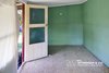 https://images.listonce.com.au/custom/l/listings/41-tynon-street-orbost-vic-3888/704/01979704_img_13.jpg?i_kToGKp81A