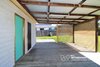 https://images.listonce.com.au/custom/l/listings/41-tynon-street-orbost-vic-3888/704/01979704_img_15.jpg?OnziuhGHWn8