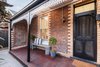 Real Estate and Property in 41 Union Street, Windsor, VIC