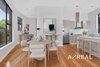 4/1 Veda Court, Templestowe VIC 3106 