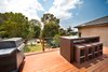 41 Warraba Street, Como NSW 2226 