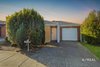 41 Wellington Street, Mernda VIC 3754 