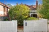 Real Estate and Property in 41 Westbury Street, St Kilda East, VIC