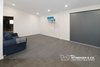 https://images.listonce.com.au/custom/l/listings/41-wilis-avenue-marlo-vic-3888/011/01855011_img_09.jpg?OdVNpXTlAjE