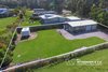 https://images.listonce.com.au/custom/l/listings/41-wilis-avenue-marlo-vic-3888/901/01888901_img_02.jpg?ug8pOdctuhE