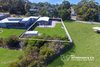 https://images.listonce.com.au/custom/l/listings/41-wilis-avenue-marlo-vic-3888/901/01888901_img_03.jpg?wAckeFHpZ2g