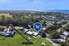 https://images.listonce.com.au/custom/l/listings/41-wilis-avenue-marlo-vic-3888/901/01888901_img_04.jpg?d_LqjQH3B-o