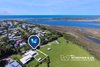 https://images.listonce.com.au/custom/l/listings/41-wilis-avenue-marlo-vic-3888/901/01888901_img_05.jpg?ccyApjd8wqQ