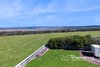 https://images.listonce.com.au/custom/l/listings/41-wilis-avenue-marlo-vic-3888/901/01888901_img_06.jpg?oupROu3QsQo