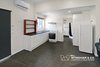https://images.listonce.com.au/custom/l/listings/41-wilis-avenue-marlo-vic-3888/901/01888901_img_07.jpg?ZnrX80y8vTo