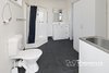 https://images.listonce.com.au/custom/l/listings/41-wilis-avenue-marlo-vic-3888/901/01888901_img_08.jpg?Bw2a17lk16s