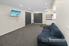 https://images.listonce.com.au/custom/l/listings/41-wilis-avenue-marlo-vic-3888/901/01888901_img_10.jpg?h5hWdmDV8PQ
