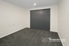 https://images.listonce.com.au/custom/l/listings/41-wilis-avenue-marlo-vic-3888/901/01888901_img_11.jpg?R0qJJtLLFkY