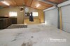 https://images.listonce.com.au/custom/l/listings/41-wilis-avenue-marlo-vic-3888/901/01888901_img_13.jpg?OBFUr9S4f1o