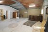 https://images.listonce.com.au/custom/l/listings/41-wilis-avenue-marlo-vic-3888/901/01888901_img_14.jpg?uqFH8qIhhLA