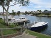 https://images.listonce.com.au/custom/l/listings/41-windjammer-court-paynesville-vic-3880/420/00512420_img_02.jpg?XWq9-OE8fkk