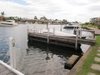 https://images.listonce.com.au/custom/l/listings/41-windjammer-court-paynesville-vic-3880/420/00512420_img_08.jpg?3nbcXsxprE8