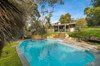 Real Estate and Property in 41 Winona Road, Mount Eliza, VIC