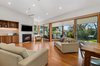 Real Estate and Property in 41 Winona Road, Mount Eliza, VIC