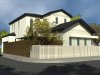 https://images.listonce.com.au/custom/l/listings/41-yuille-street-geelong-west-vic-3218/127/00473127_img_02.jpg?ItGTGyO1uW8