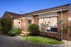 Real Estate and Property in 4/10-12 Roselea Street, Caulfield South, VIC