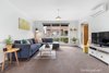Real Estate and Property in 4/10-12 Roselea Street, Caulfield South, VIC