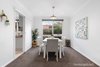 Real Estate and Property in 4/10-12 Roselea Street, Caulfield South, VIC