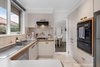Real Estate and Property in 4/10-12 Roselea Street, Caulfield South, VIC
