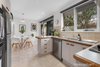 Real Estate and Property in 4/10-12 Roselea Street, Caulfield South, VIC