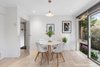 Real Estate and Property in 4/10-12 Roselea Street, Caulfield South, VIC