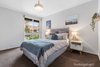Real Estate and Property in 4/10-12 Roselea Street, Caulfield South, VIC