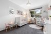 Real Estate and Property in 4/10-12 Roselea Street, Caulfield South, VIC