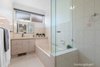 Real Estate and Property in 4/10-12 Roselea Street, Caulfield South, VIC