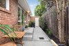 Real Estate and Property in 4/10-12 Roselea Street, Caulfield South, VIC