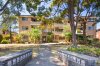4/10-14 Gosport Street, Cronulla NSW 2230 