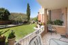 4/10-14 Gosport Street, Cronulla NSW 2230 