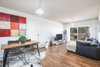 4/10-14 Gosport Street, Cronulla NSW 2230  - Photo 2