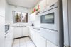 4/10-14 Gosport Street, Cronulla NSW 2230  - Photo 3