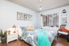 4/10-14 Gosport Street, Cronulla NSW 2230  - Photo 4